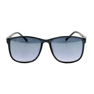 Stylish Sunglasses