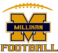 Millikan Rams Football